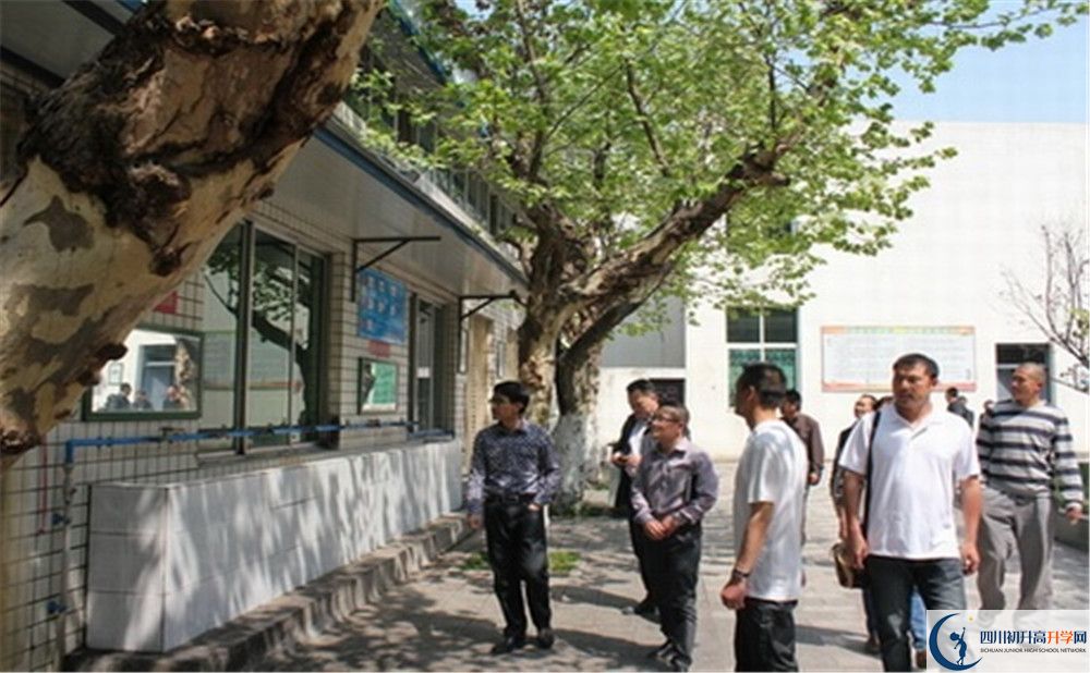 華潤高級(jí)中學(xué)2020年清華北大錄取學(xué)生有多少？
