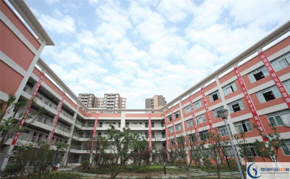 成都市第四十九中學(xué)高中部地址在哪？