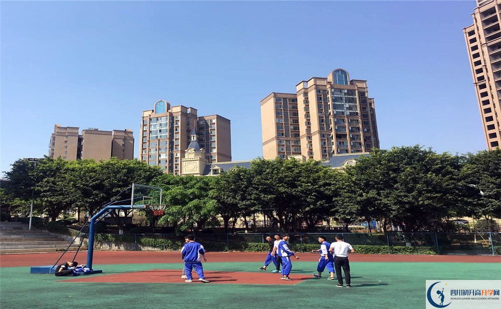 仁壽華達(dá)高中2020年保送清華北大的人數(shù)是多少？
