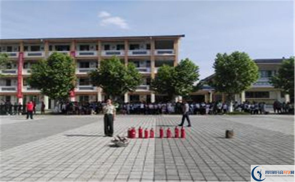 城廂中學2020年保送清華北大的人數(shù)有多少？