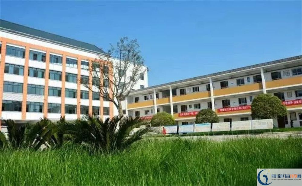郫縣二中2020年保送清華北大的人數(shù)是多少？