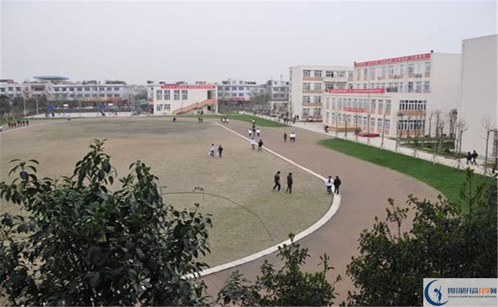 蜀城中學(xué)2020年保送清華北大的人數(shù)是多少？