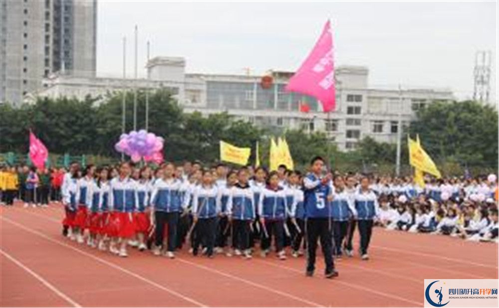 淮口中學2020年保送清華北大的人數(shù)有多少？