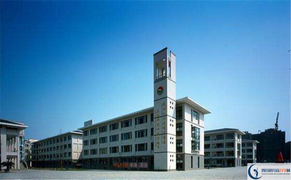 都江堰外國(guó)語(yǔ)實(shí)驗(yàn)學(xué)校2020年保送清華北大的人數(shù)是多少？