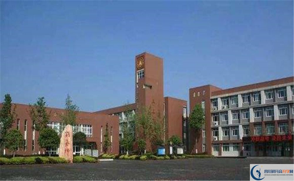 華潤高級(jí)中學(xué)自主招生條件是什么？