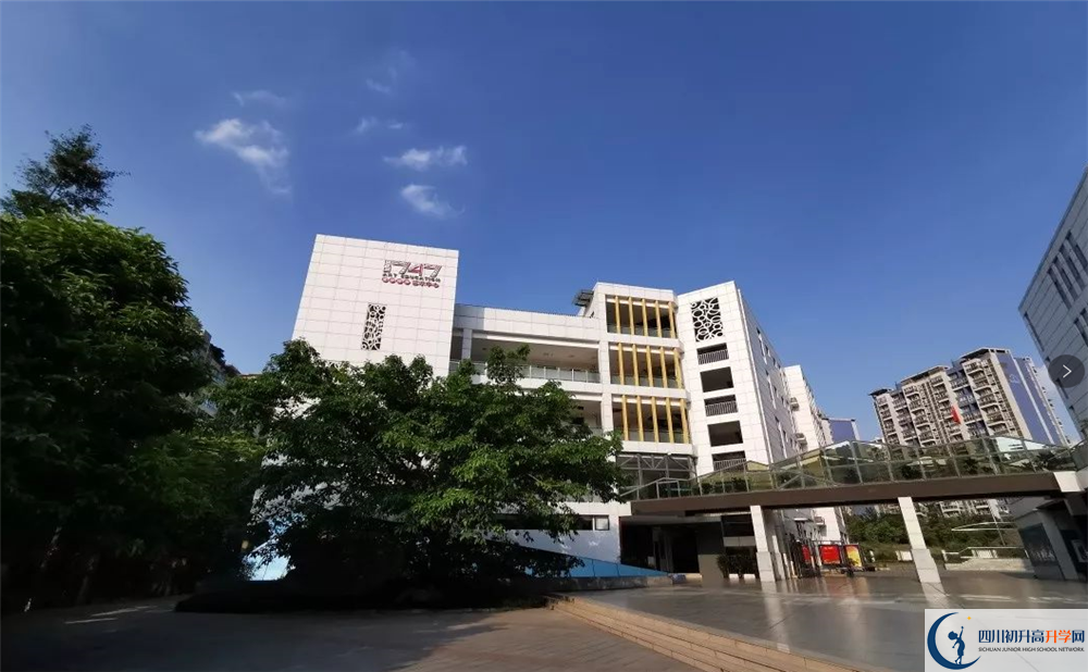 成都市第三中學(xué)高2020屆高三理綜階段檢測試題難不難？