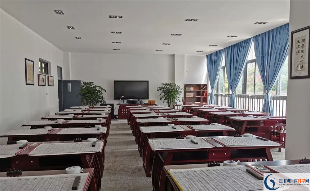 2020成都市第三中學(xué)高考重點(diǎn)大學(xué)升學(xué)率高不高？