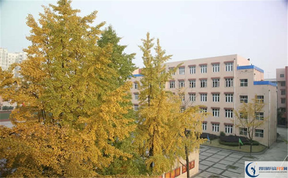 成都西藏中學(xué)是私立還是公立學(xué)校？