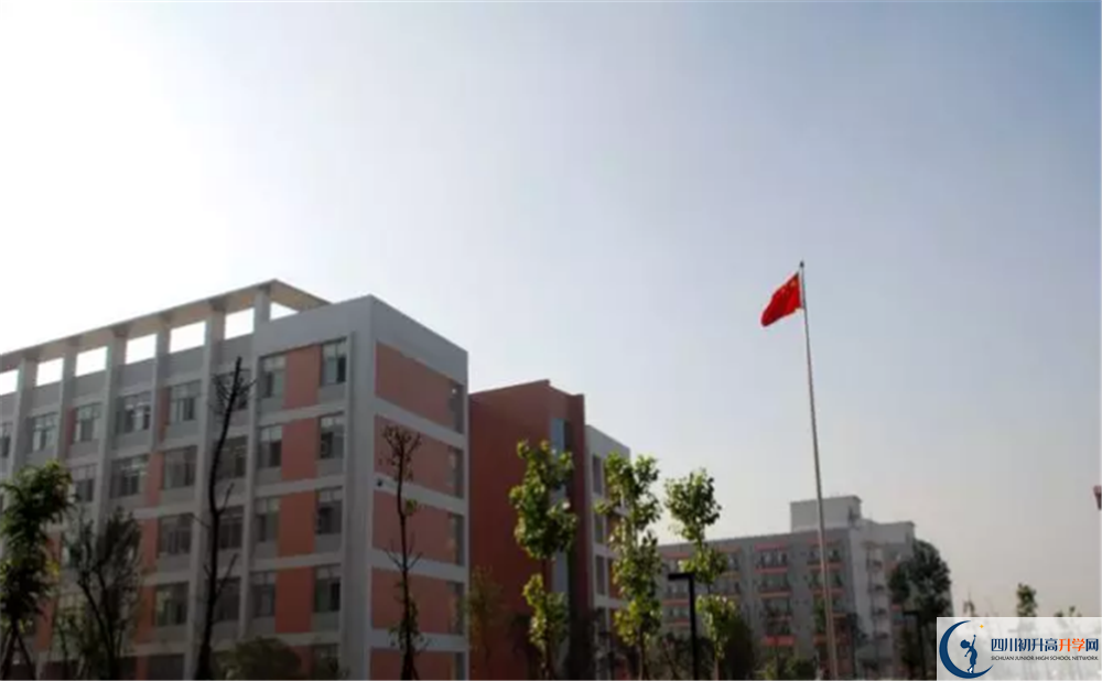 2020成都樹德中學(xué)光華校區(qū)高中分班考試是好久？
