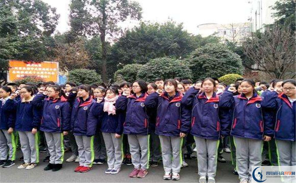 武侯高級中學(xué)高2020屆高三理綜階段檢測試題難嗎？