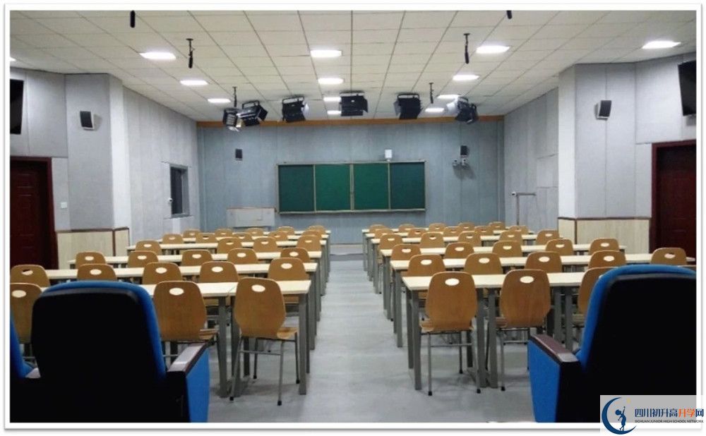 成都市泡桐樹中學高2020屆高三理綜階段檢測試題難嗎？