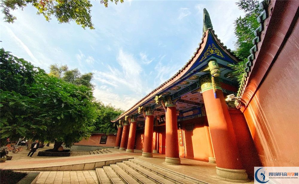 成都市泡桐樹中學(xué)2020屆高三期末試卷在哪里看？