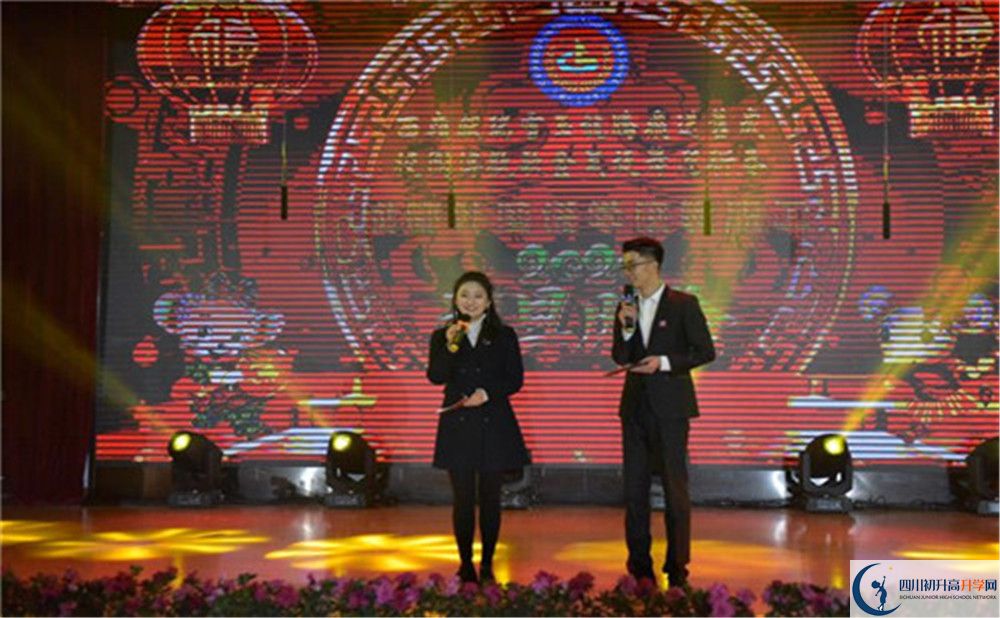 成都外國語學校高2020屆高三理綜階段檢測試題難嗎？