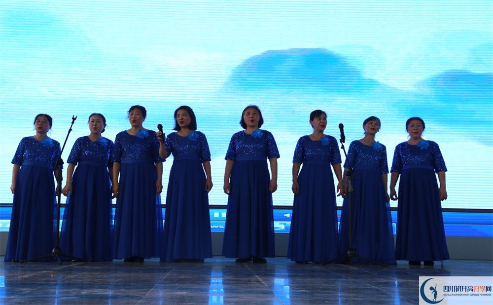 成都高新實驗中學(xué)2020屆高三期末試卷在哪里看？
