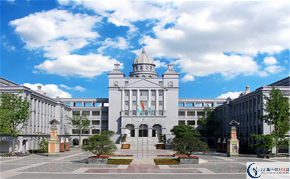 成都石室外國語學(xué)校高2020屆高三理綜階段檢測試題在哪看？