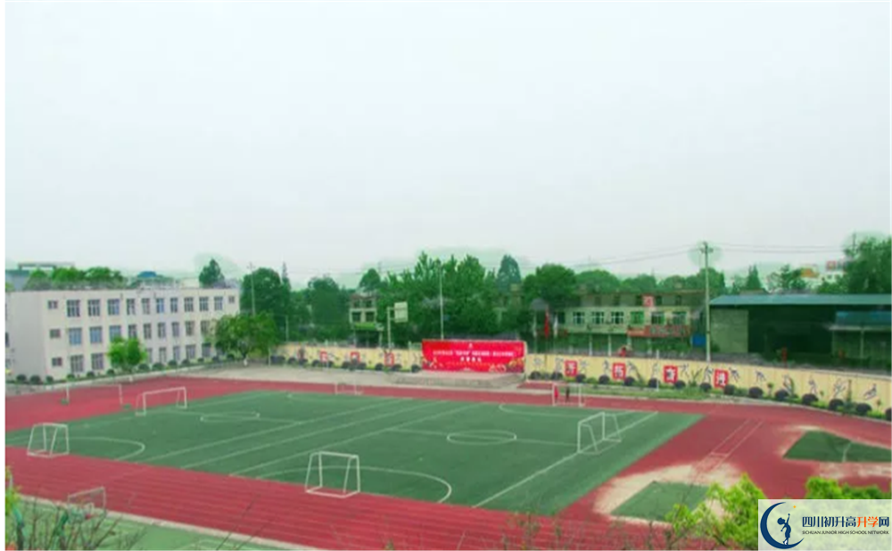 2020青白江中學(xué)高中分班考試是好久？