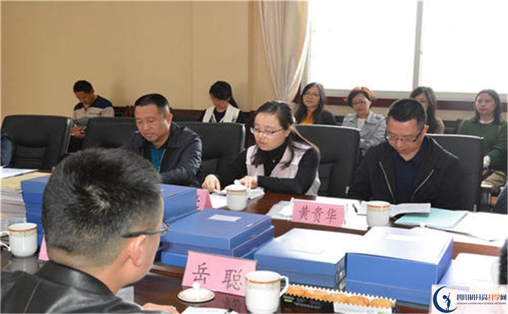 新都泰興中學高2020屆高三理綜階段檢測試題難嗎？
