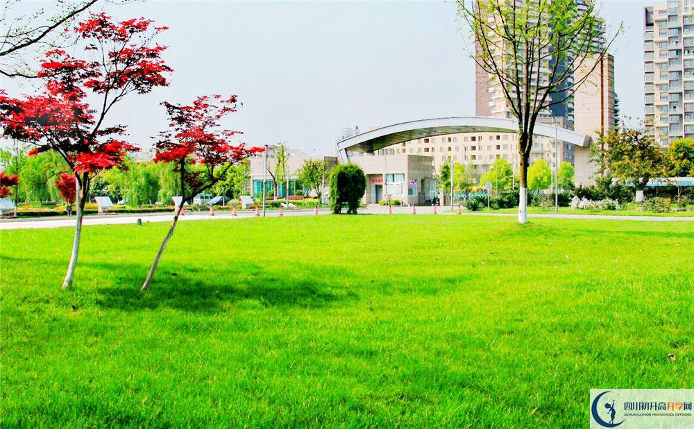 成都七中實(shí)驗(yàn)學(xué)校2020屆高三期末試卷在哪里看？