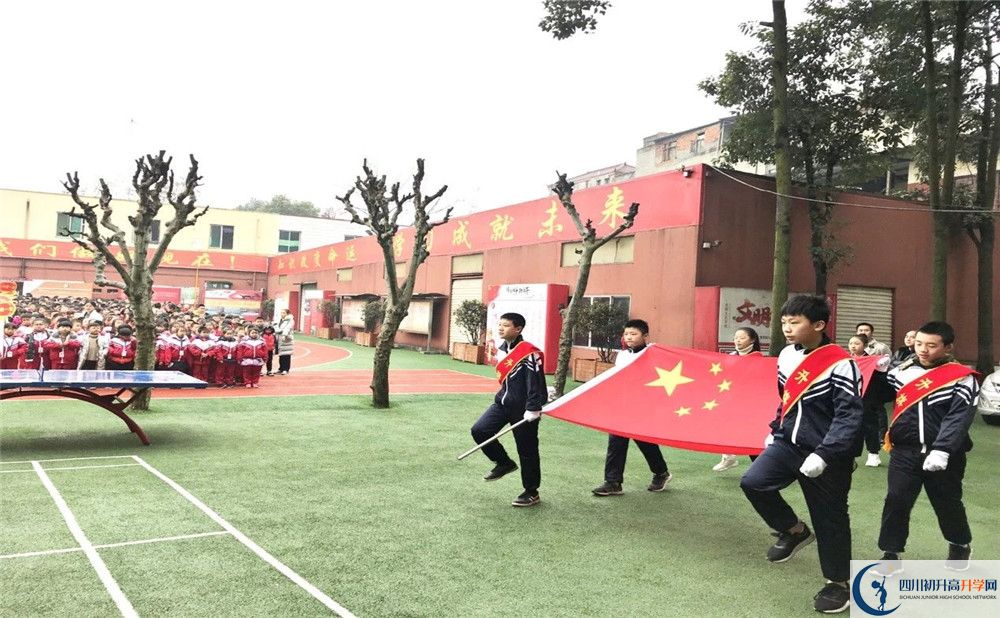 成都文武學(xué)校高2020屆高三理綜階段檢測試題難嗎？