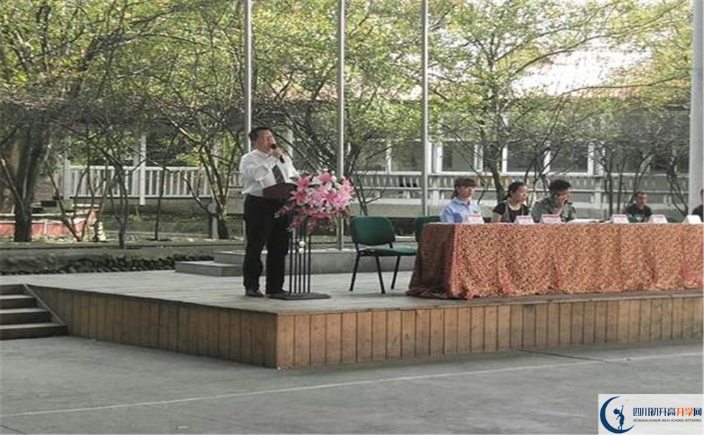 光亞學(xué)校高2020屆高三理綜階段檢測(cè)試題難嗎？