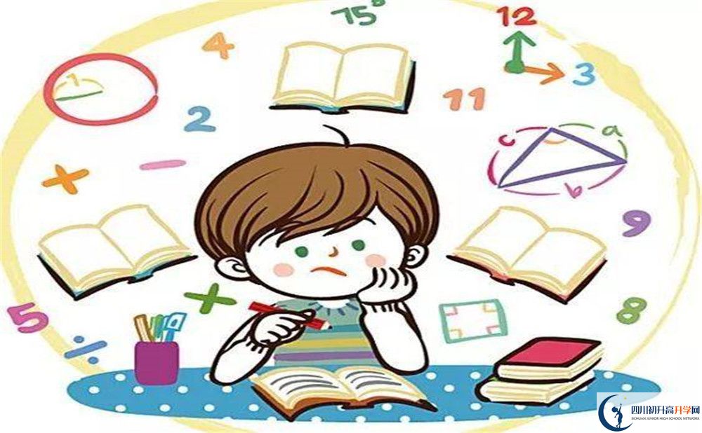 2020成都新津?yàn)槊鲗W(xué)校高考重點(diǎn)大學(xué)升學(xué)率高嗎？