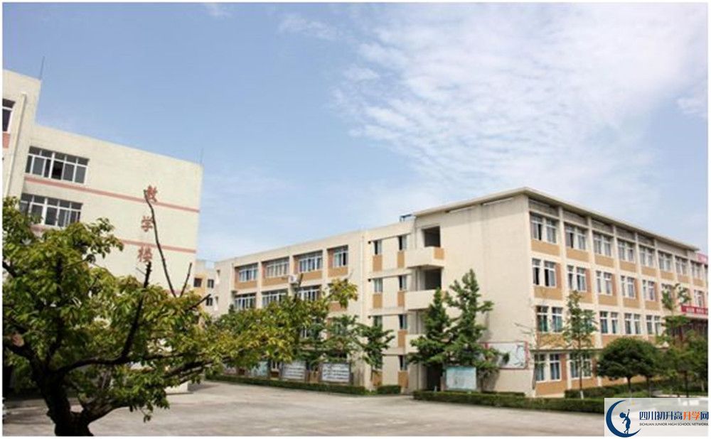 大邑縣實驗中學(xué)2020年全國排名？