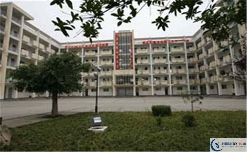 高埂中學(xué)2020年全國排名是多少？