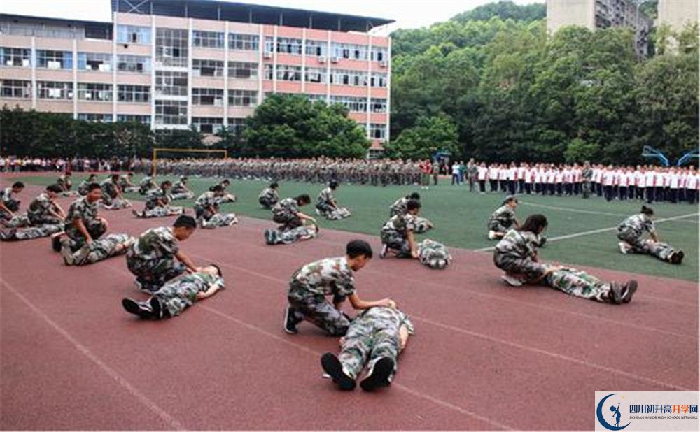 簡陽實(shí)驗(yàn)中學(xué)是私立還是公立學(xué)校？