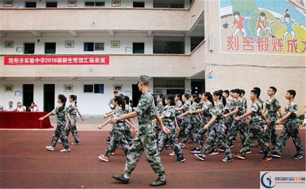 簡(jiǎn)陽(yáng)實(shí)驗(yàn)中學(xué)高2020屆高三理綜階段檢測(cè)試題難嗎？