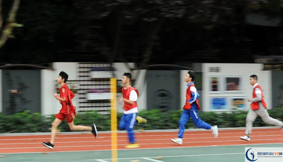 成都大學(xué)附屬中學(xué)實(shí)驗(yàn)班人數(shù)是多少？