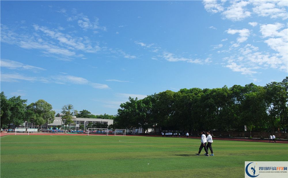 成都大學(xué)附屬中學(xué)是私立收費(fèi)嗎？