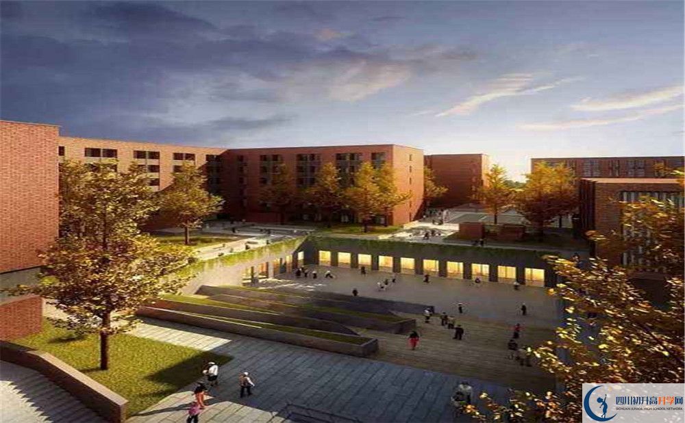 2020電子科技大學(xué)實驗中學(xué)期末試卷數(shù)學(xué)在哪里看？