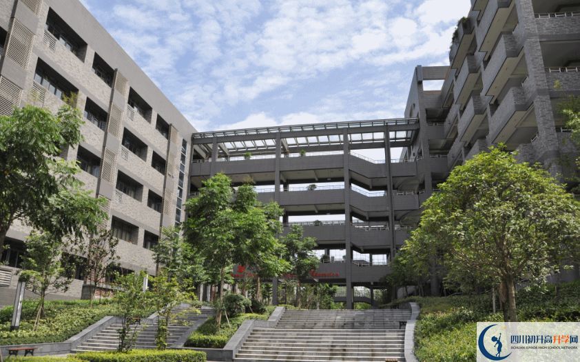 2020石室天府中學(xué)期末試卷數(shù)學(xué)在哪里看？