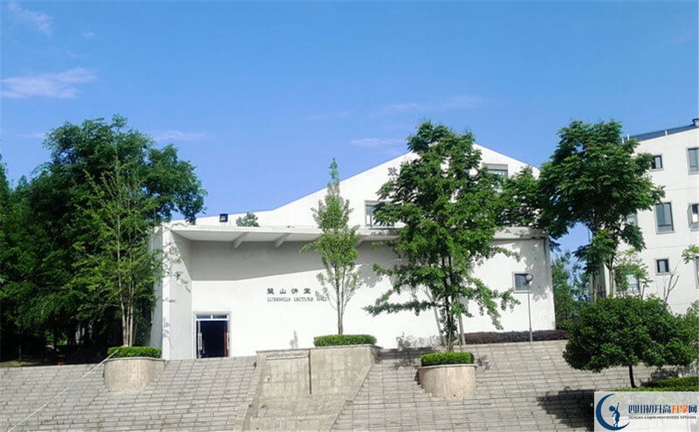 2020成都實(shí)驗(yàn)外國(guó)語(yǔ)學(xué)校（西區(qū)）期末試卷數(shù)學(xué)在哪看？