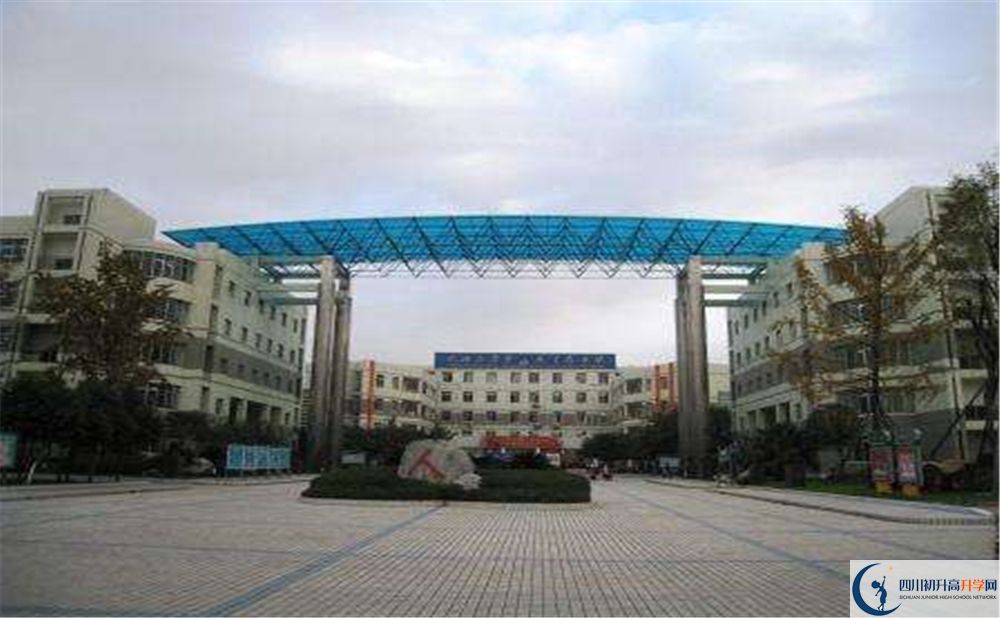 2020成都市華陽中學(xué)期末試卷數(shù)學(xué)在哪看？