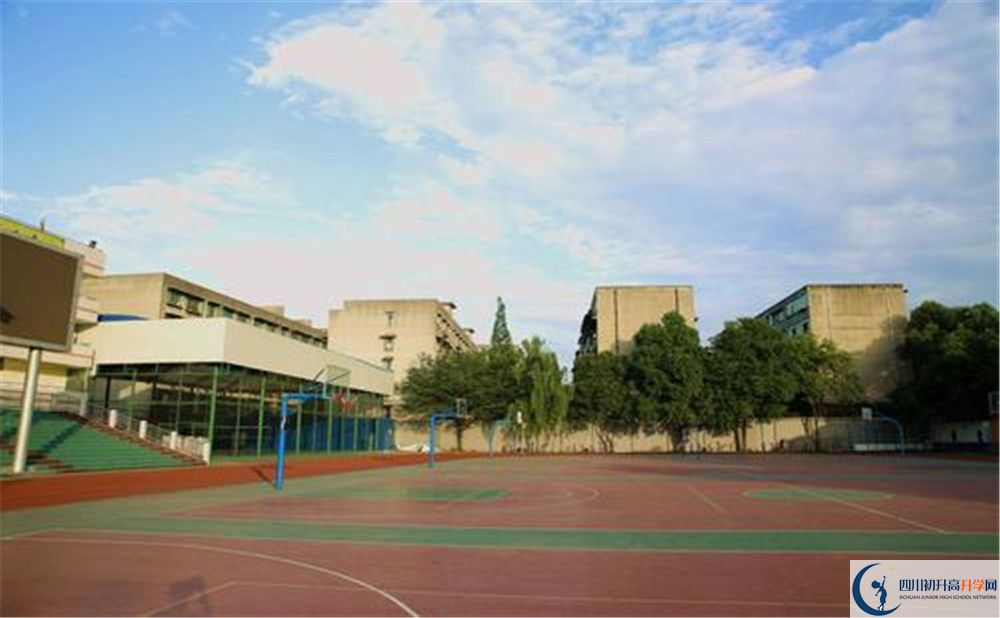 升庵中學(xué)是私立收費嗎？