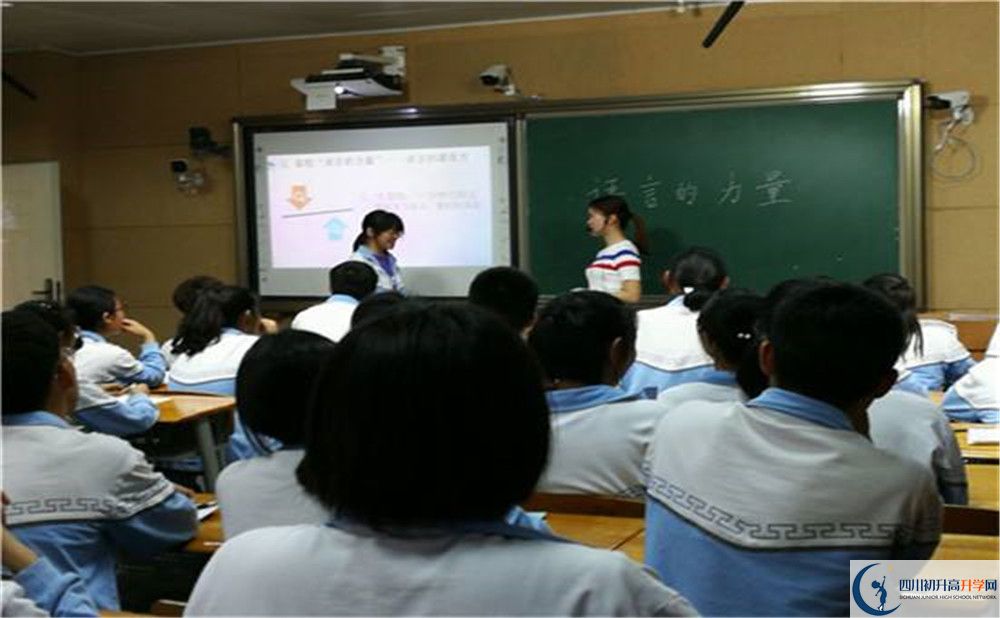 華潤高級中學(xué)2020年高三文綜測試題難嗎？