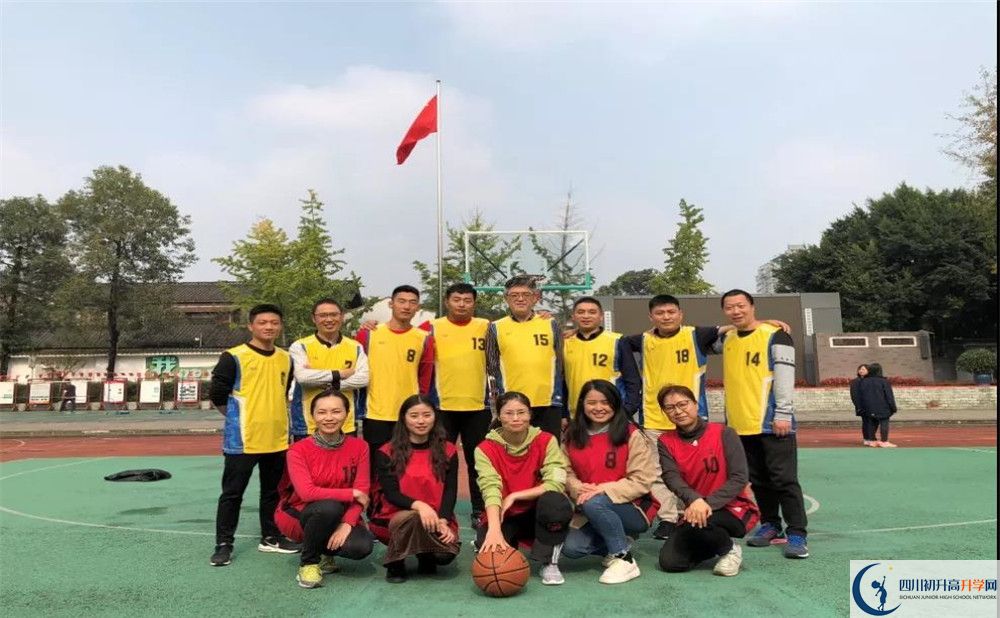 成都樹(shù)德協(xié)進(jìn)中學(xué)高2020屆高三階段檢測(cè)試題語(yǔ)文難嗎？