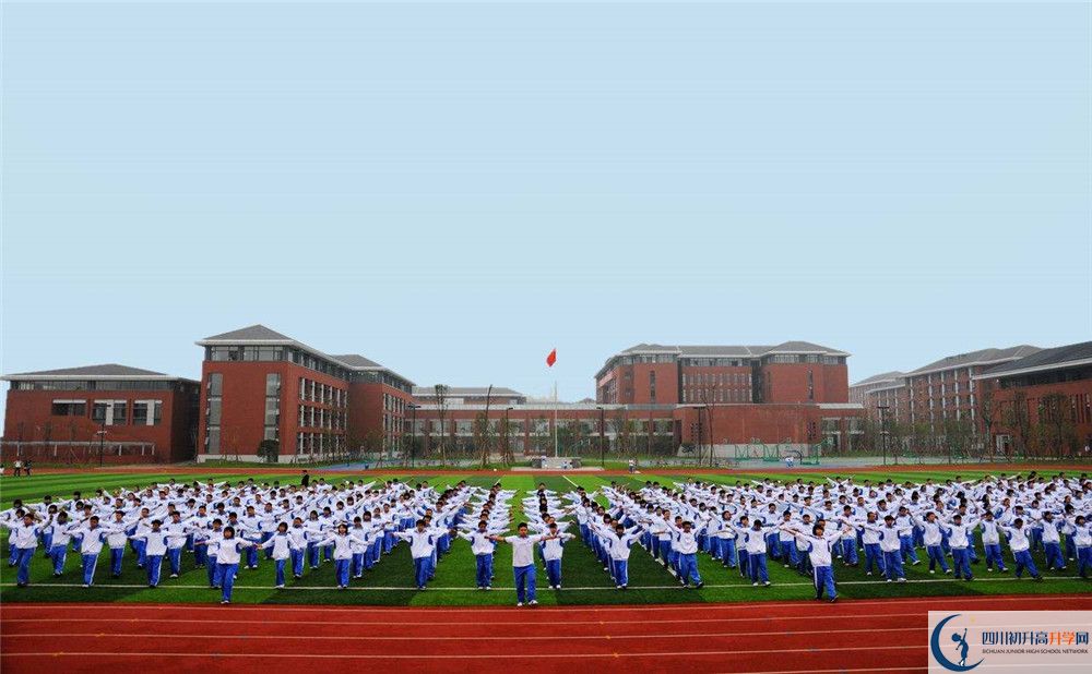 成都七中高新校區(qū)與成都七中實(shí)驗(yàn)學(xué)校哪一個(gè)好？