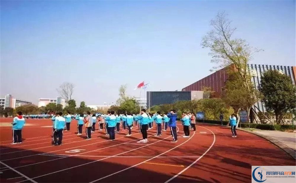 2020成都航天中學(xué)高三英語期末試卷在哪看？