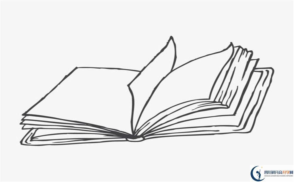 成都實驗外國語學校網(wǎng)絡(luò)直播班費用是多少？