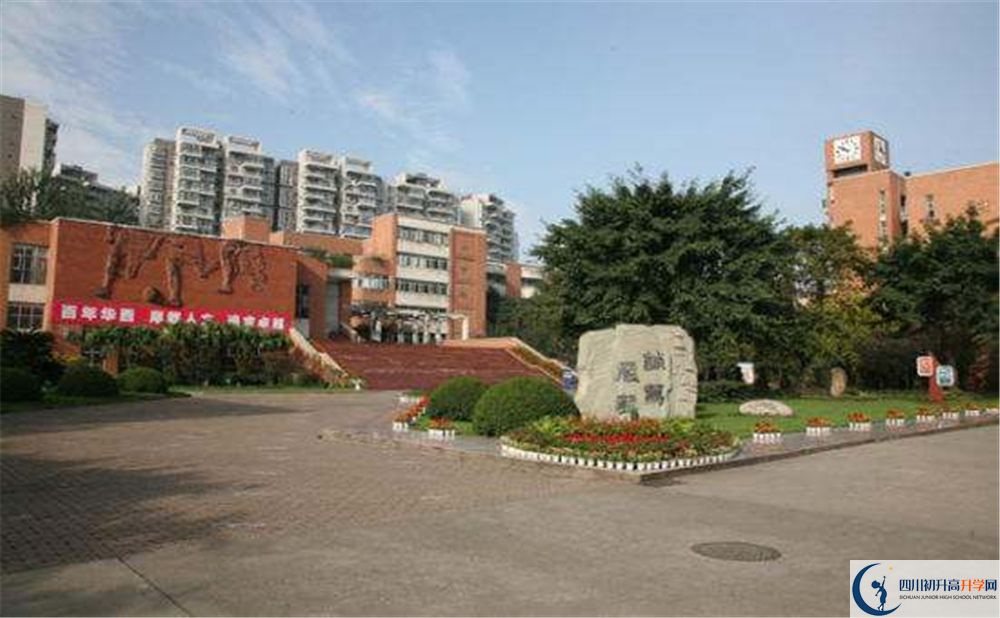 成都華西中學(xué)高2020屆高三階段檢測(cè)試題語(yǔ)文難嗎？