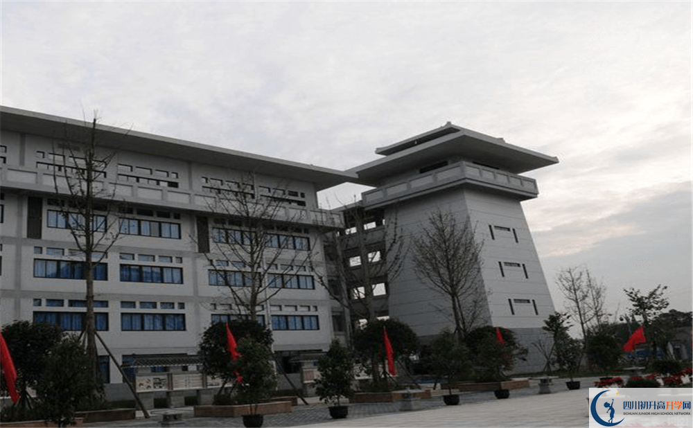 成都石室中學(xué)北湖校區(qū)高2020屆高三階段檢測試題語文難嗎？