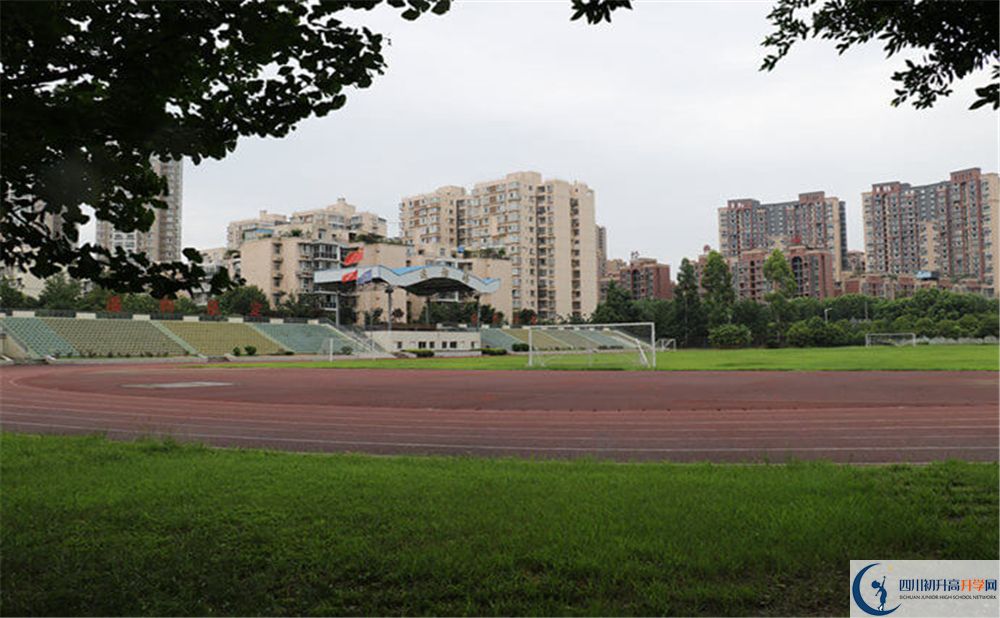 成都南開(kāi)為明學(xué)校面向全國(guó)招生嗎？