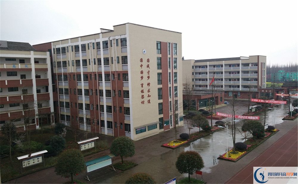 都江堰育才學(xué)校高2020屆高三階段檢測(cè)試題語(yǔ)文難嗎？