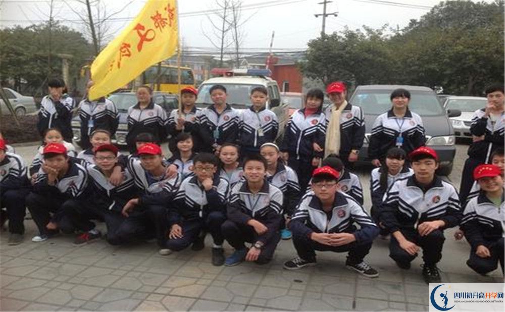 成都文武學(xué)校高2020屆高三階段檢測試題語文難嗎？