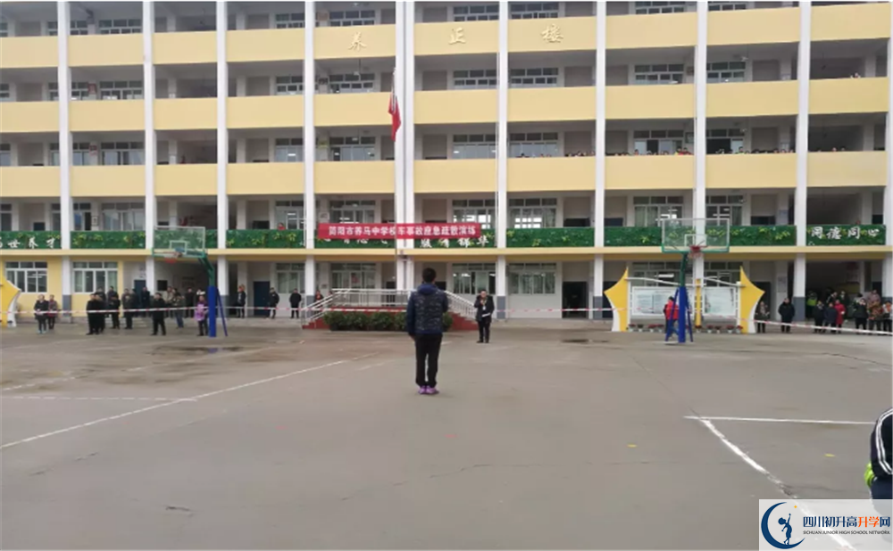 養(yǎng)馬中學(xué)高2020屆高三階段檢測試題語文難嗎？