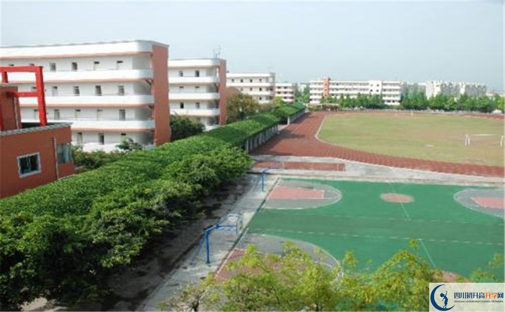 大邑中學(xué)面向全國(guó)招生嗎？