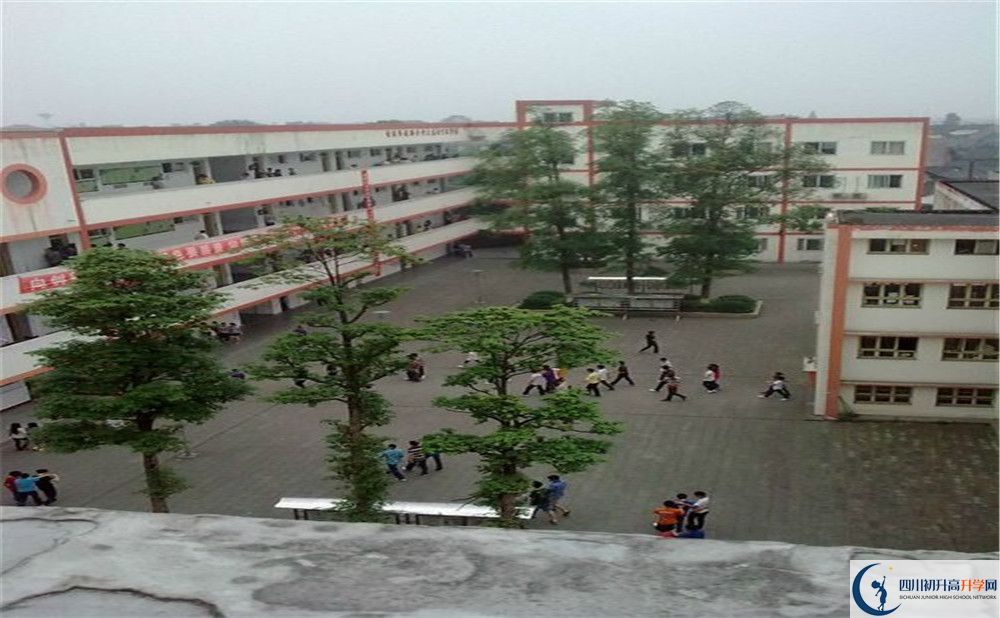 壽安中學面向全國招生嗎？