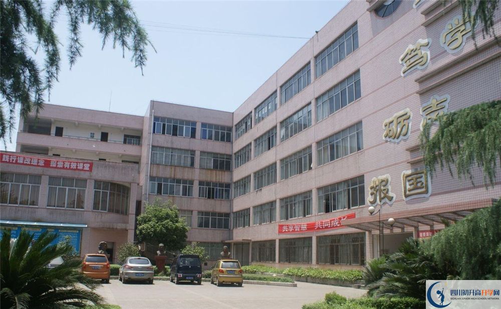 高埂中學(xué)高2020屆高三階段檢測(cè)試題語文難嗎？